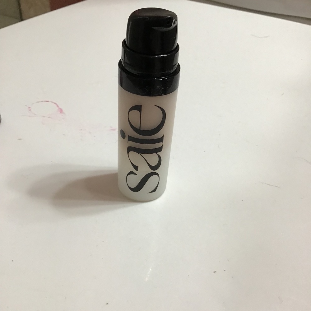MINI SAIE HIGHLIGHTER - STARGLOW